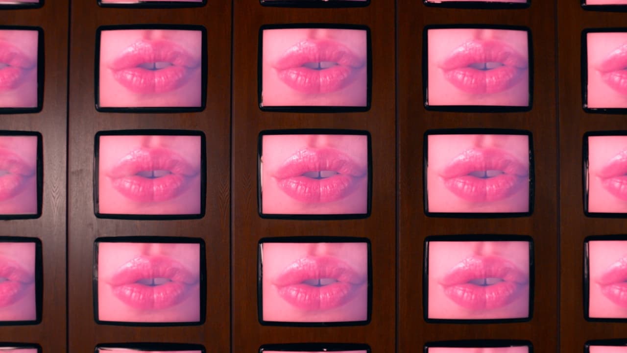 The Substance Movie Screenshot 2