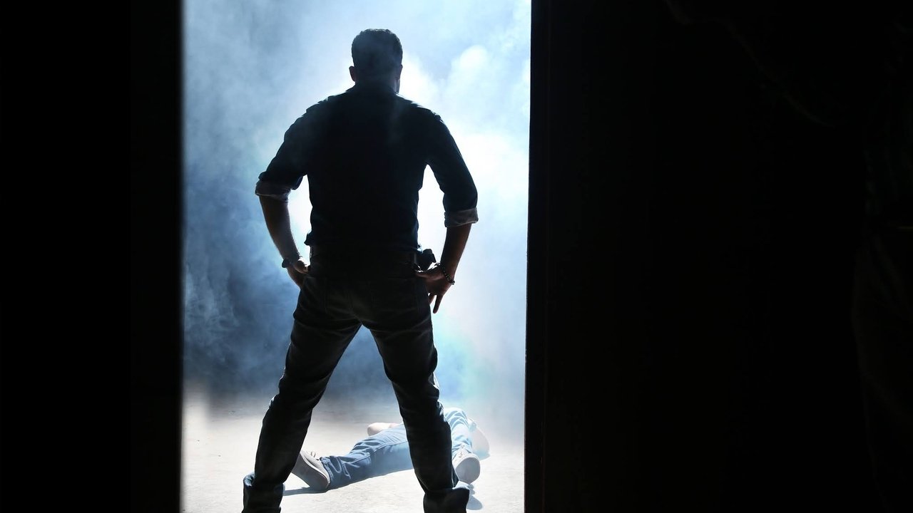 Temper Movie Screenshot 4
