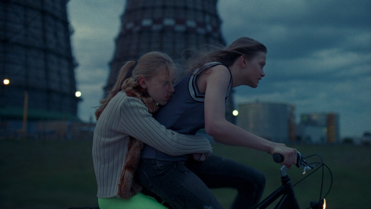 Toxic Movie Screenshot 4