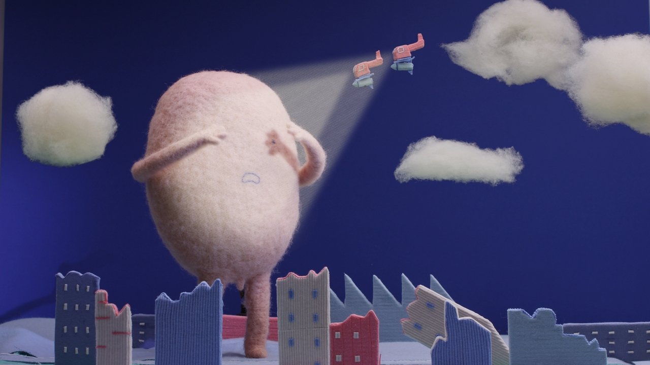 Insatiable Movie Screenshot 1