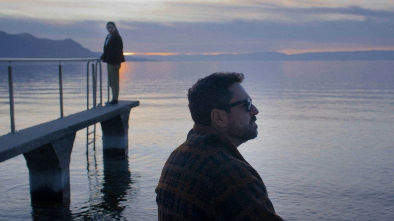 Pin de Fartie Movie Screenshot 1