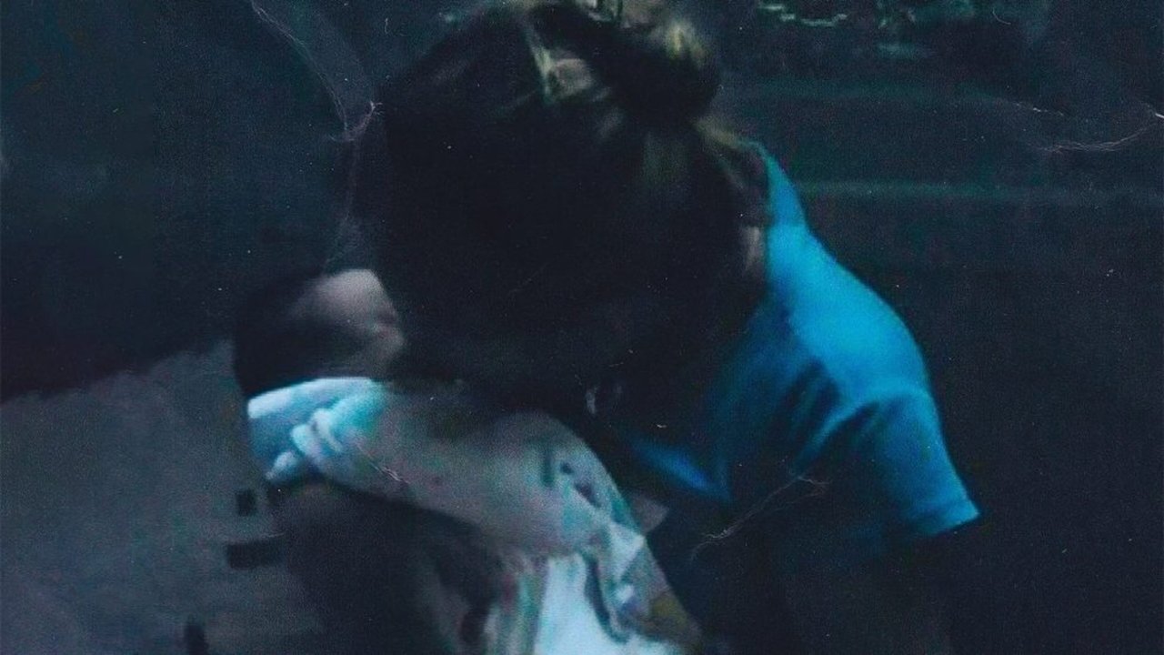 Malqueridas Movie Screenshot 2