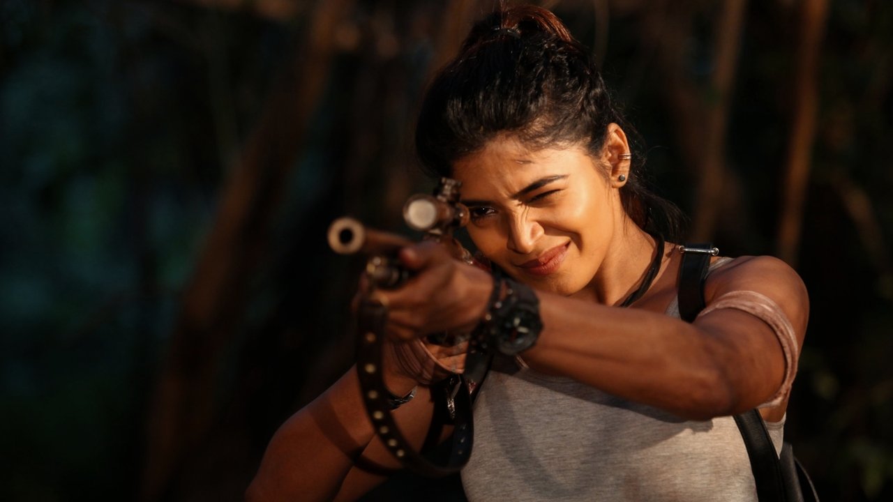 Pallu Padama Paathuka Movie Screenshot 1