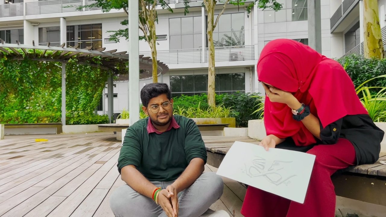 Maatrangale Vidai Movie Screenshot 1
