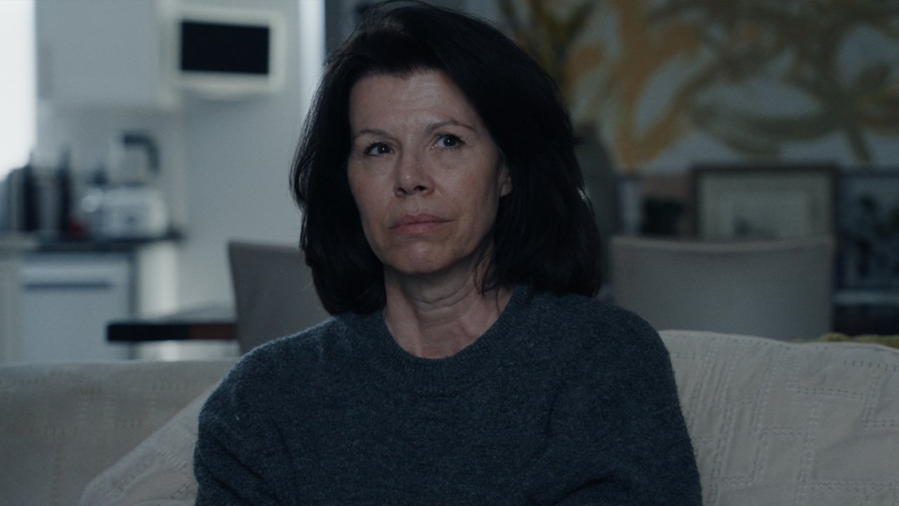 Trying Memory Movie Screenshot 5
