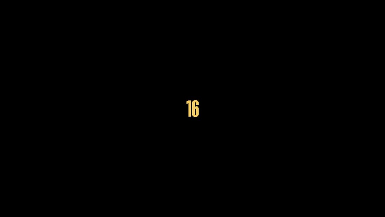 16 Movie Screenshot 1