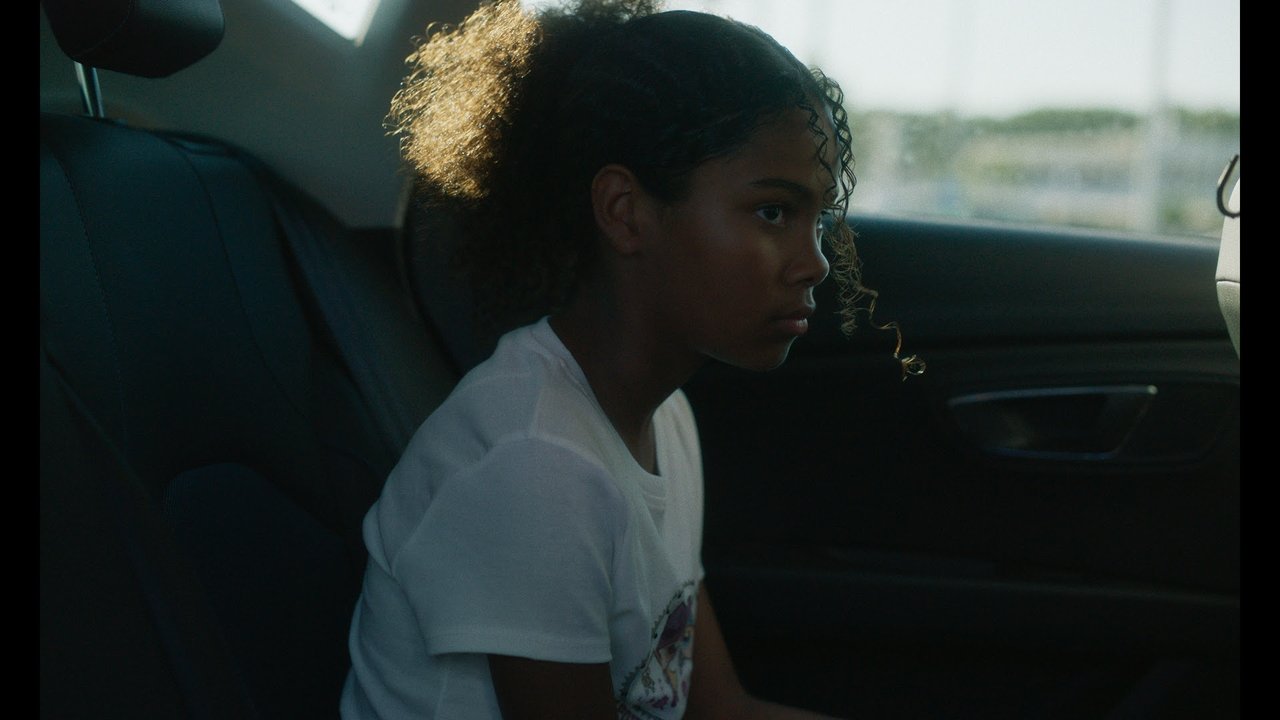 Juanita Movie Screenshot 1