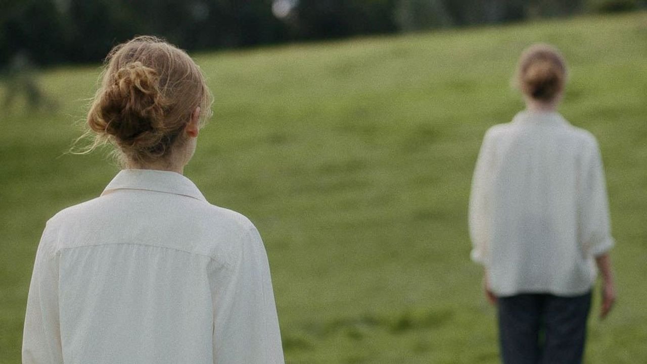 Petrol Movie Screenshot 2