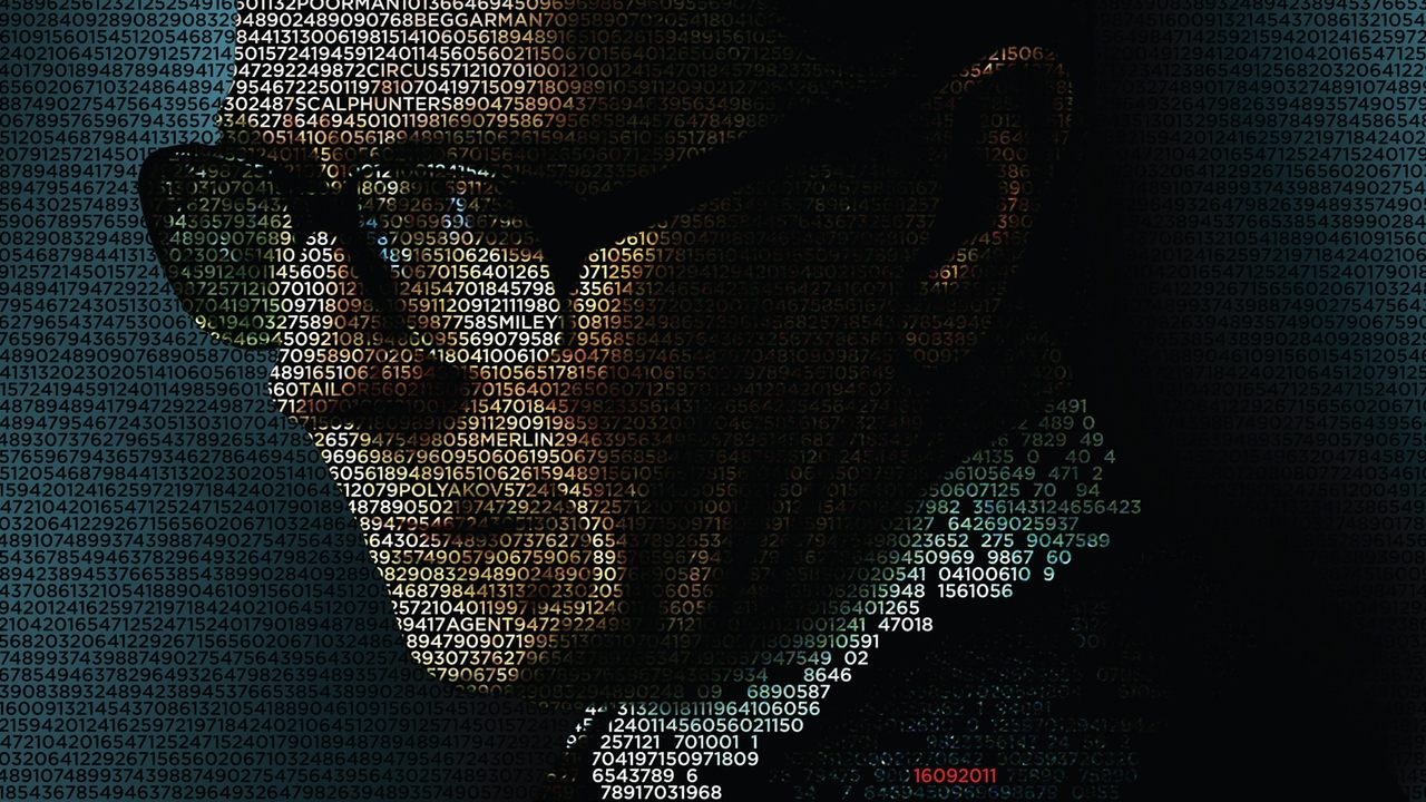 Tinker Tailor Soldier Spy Movie Screenshot 3