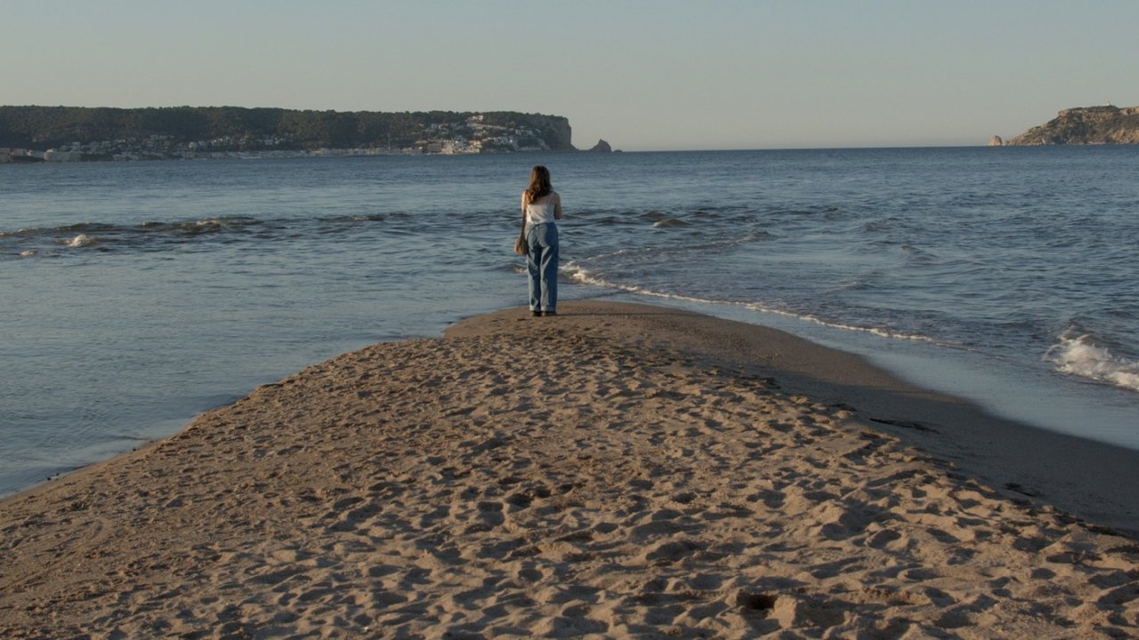 When a River Becomes the Sea Movie Screenshot 4