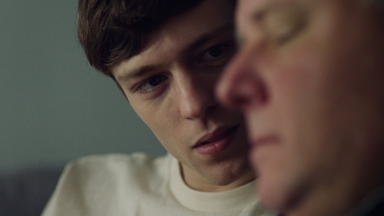 Sebastian Movie Screenshot 4