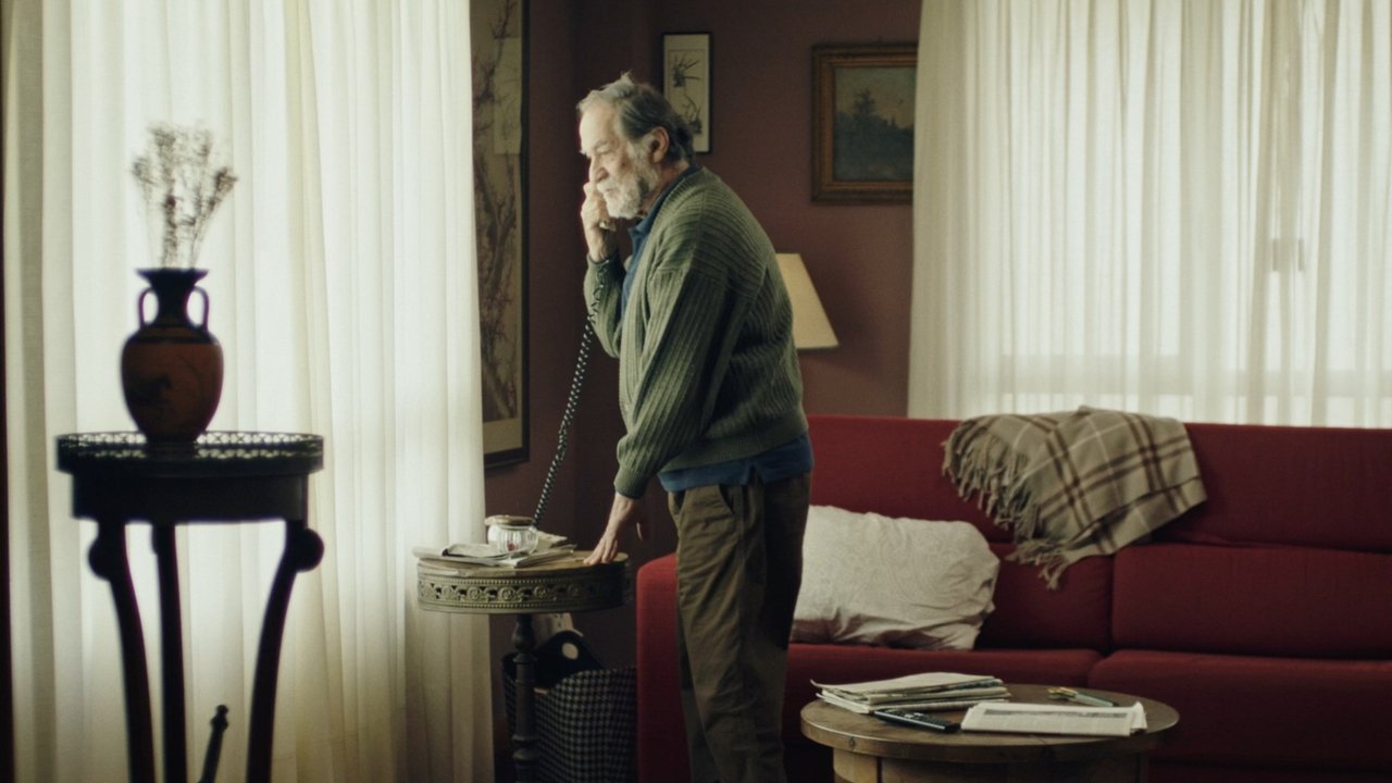 29 de febrero Movie Screenshot 1