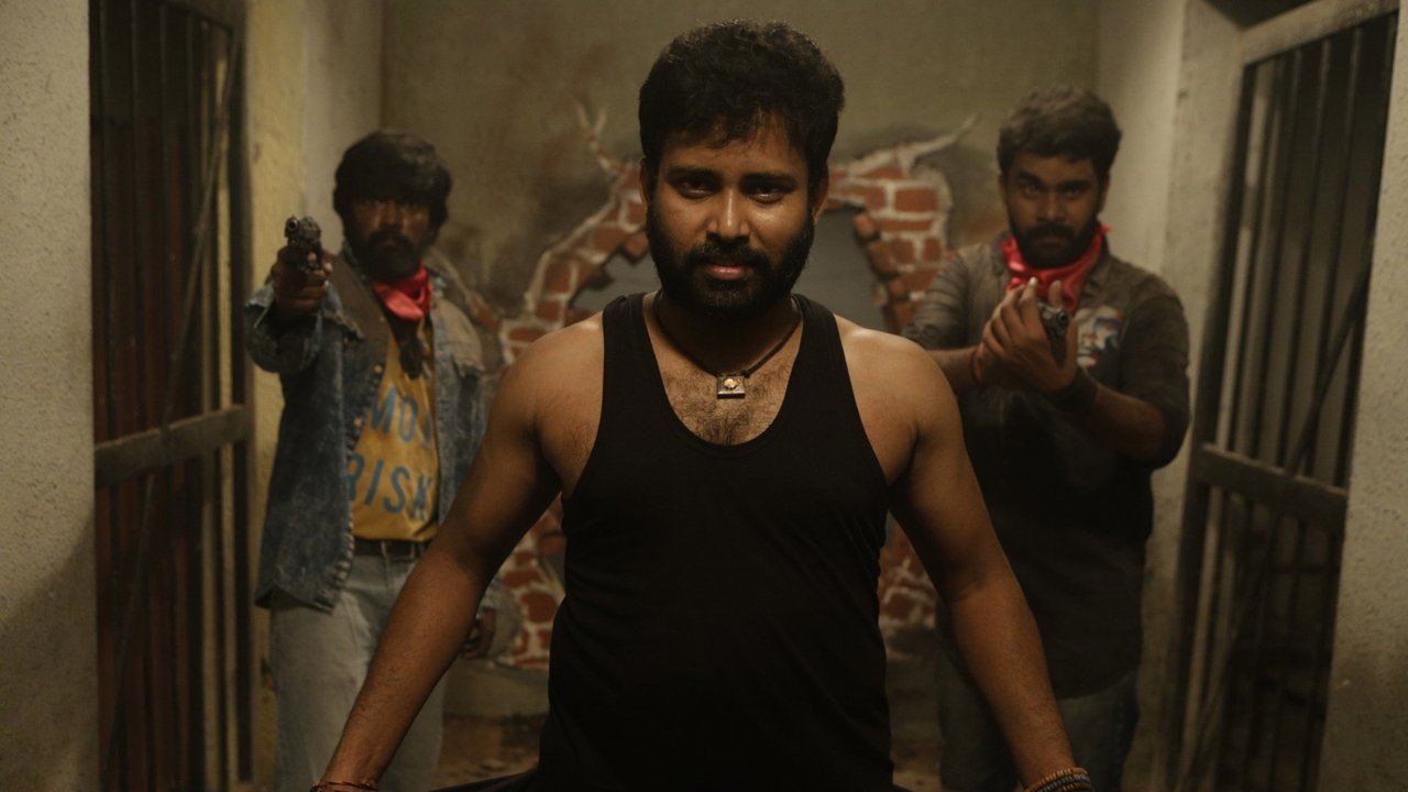 Pallu Padama Paathuka Movie Screenshot 2