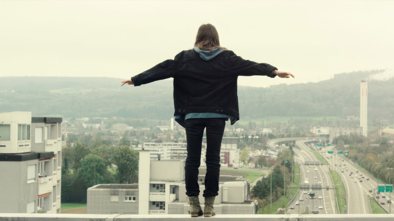 Amateur Teens Movie Screenshot 2
