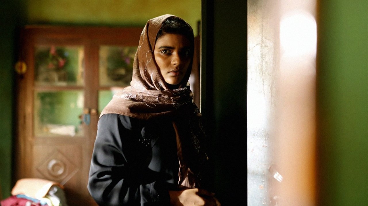 Farhana Movie Screenshot 3