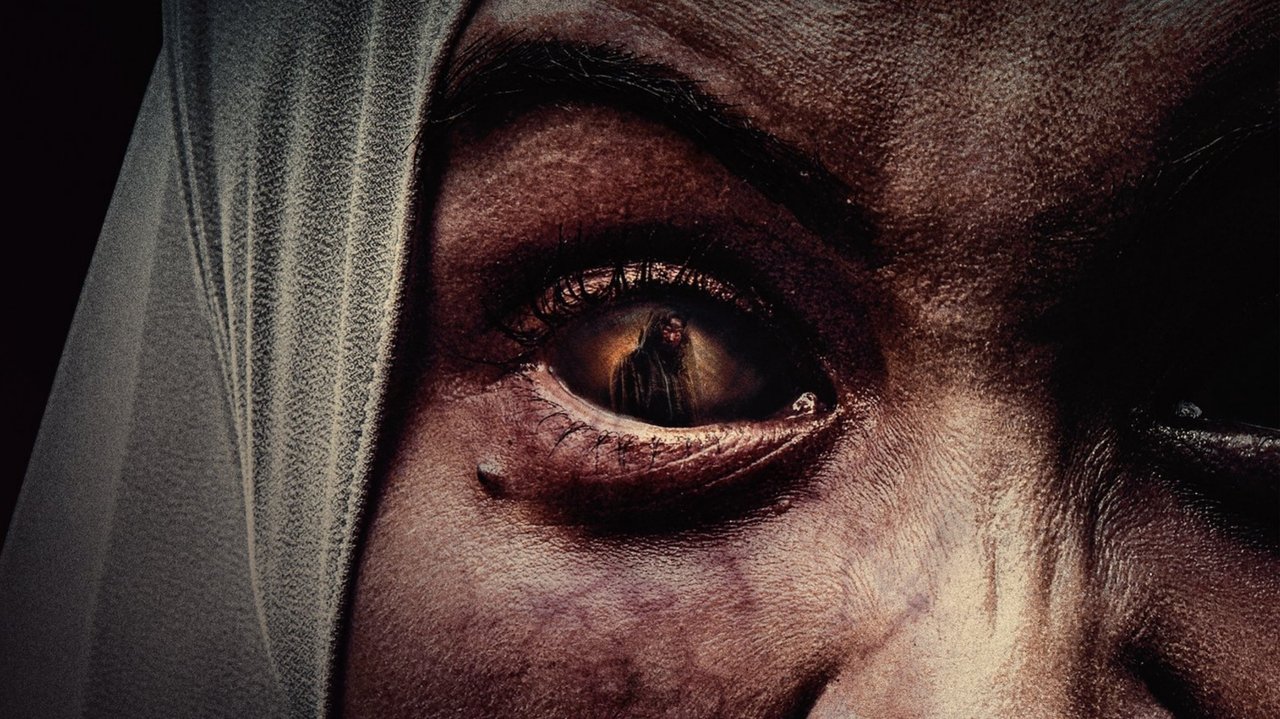 Dasim Movie Screenshot 1