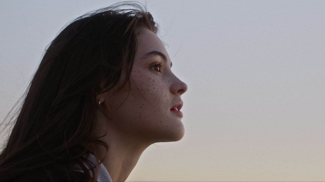 3391 Kilometers Movie Screenshot 2