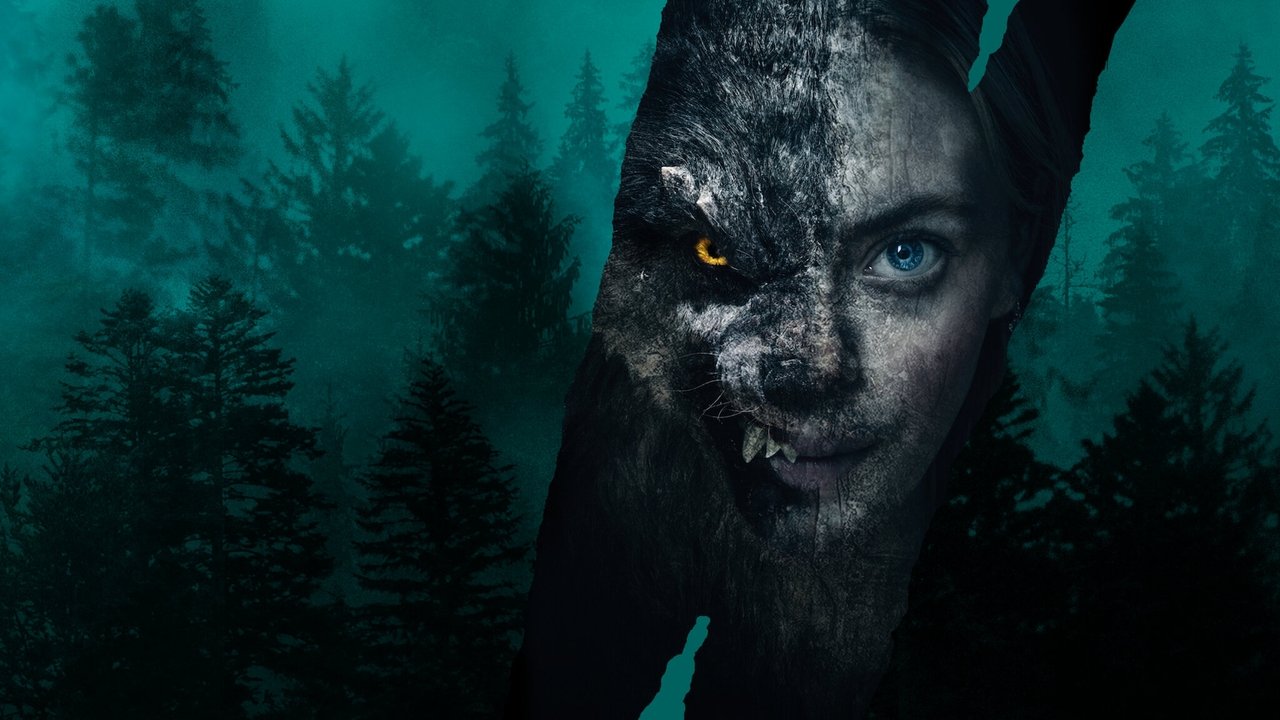 Viking Wolf Movie Screenshot 4