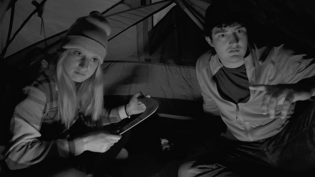 Brain Pizza Movie Screenshot 1