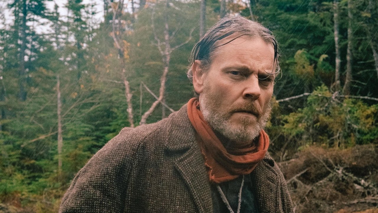 Pearls Movie Screenshot 1