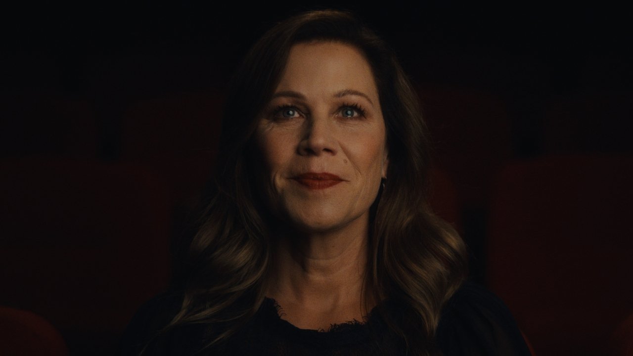 For My Mother Movie Screenshot 2