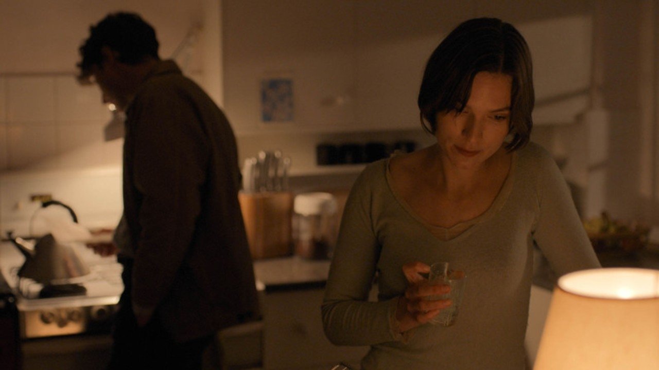 Alphabet Lane Movie Screenshot 1