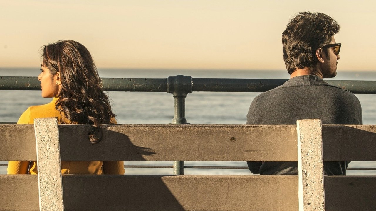 Ninnu Kori Movie Screenshot 1