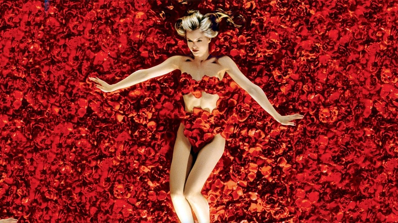 American Beauty Movie Screenshot 1