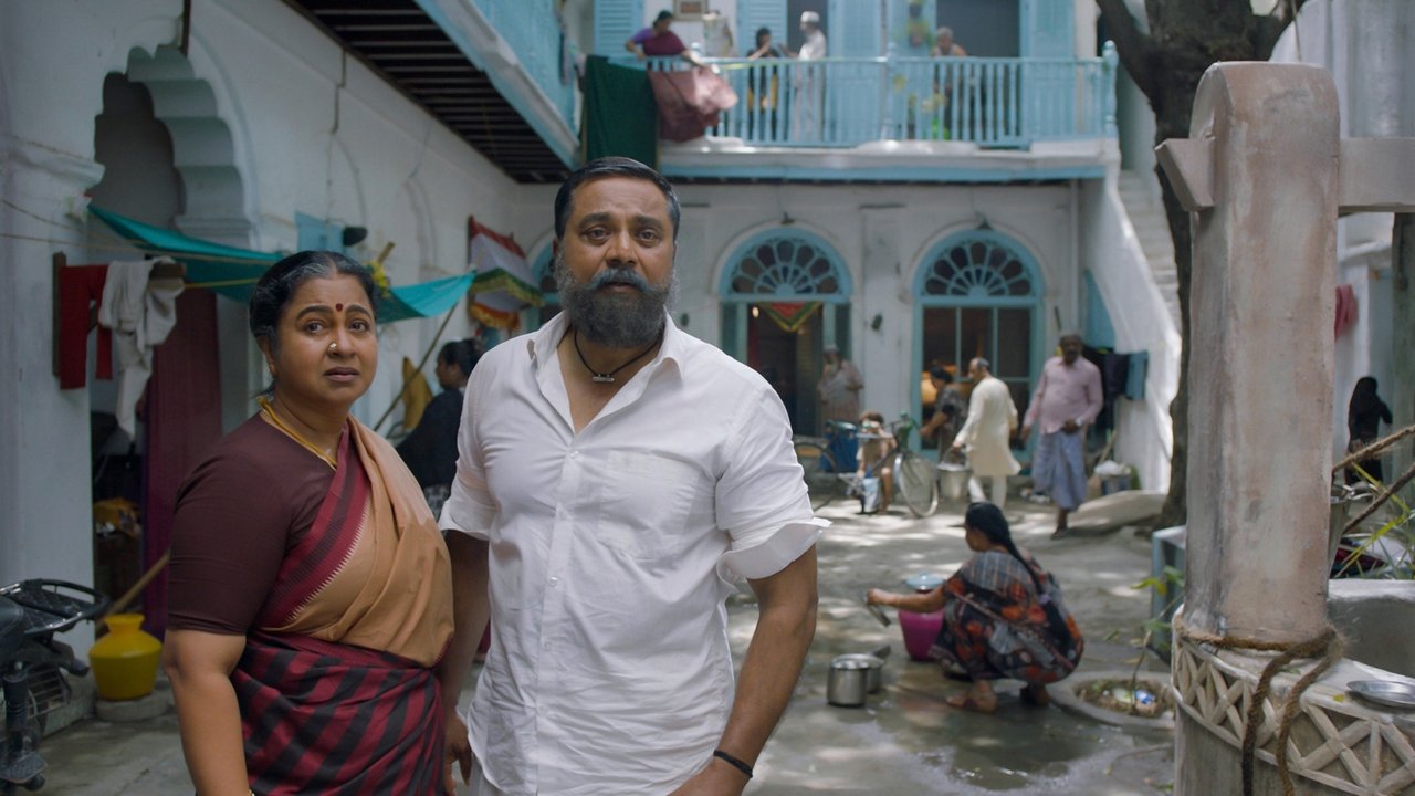 Vaanam Kottatum Movie Screenshot 3