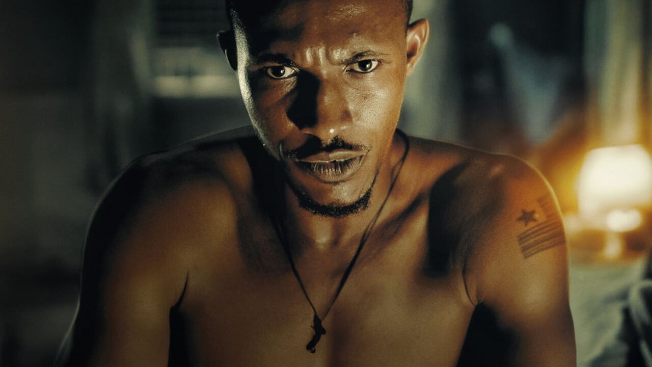 TÃ²kunbá»Ì€ Movie Screenshot 1