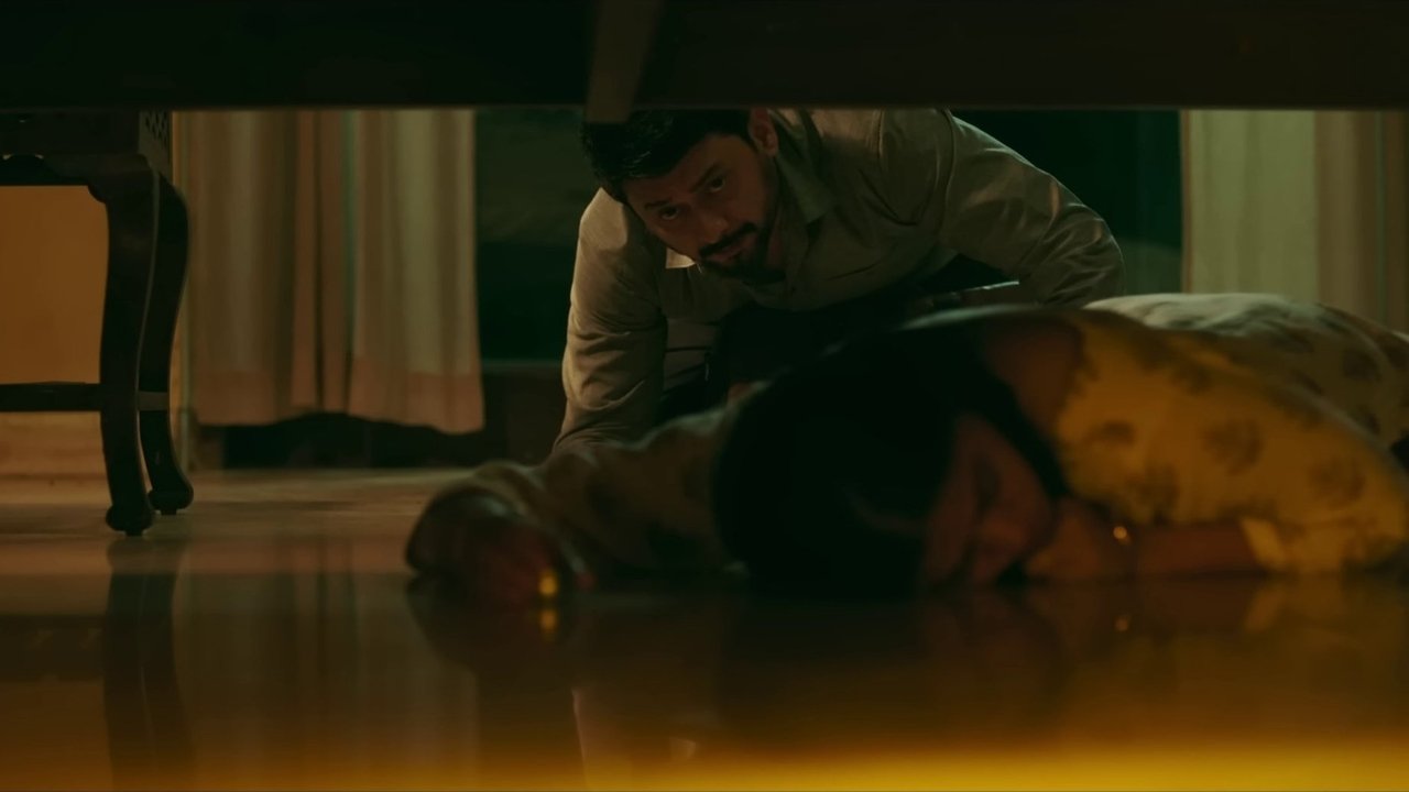 Vaalvi Movie Screenshot 5