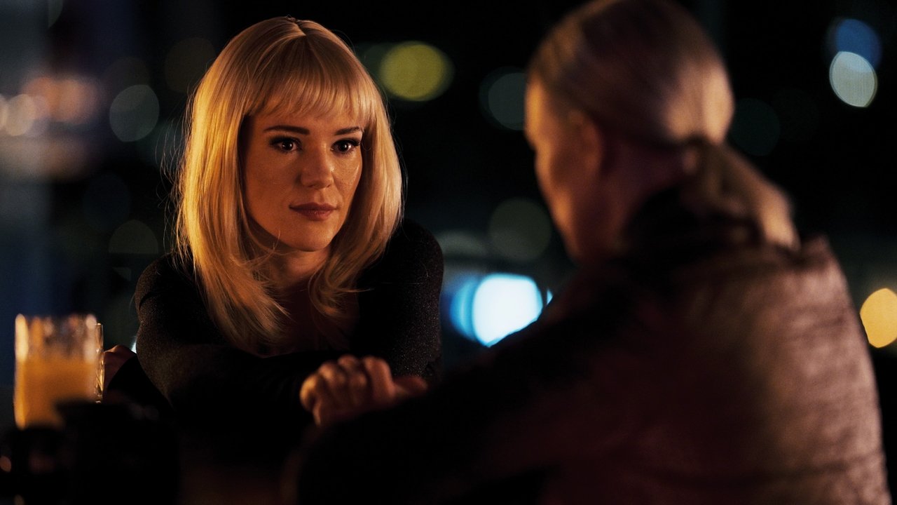 Steal Her Breath Movie Screenshot 1