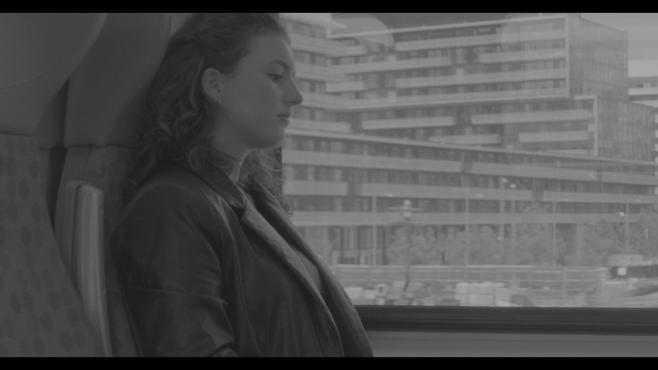 The Cactus Movie Screenshot 1