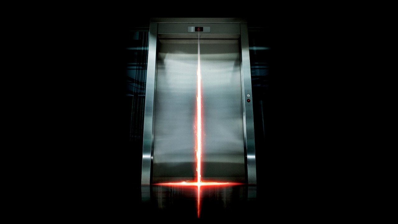 Devil Movie Screenshot 2