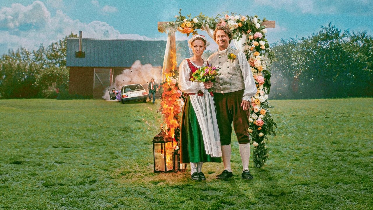Love Forever Movie Screenshot 2