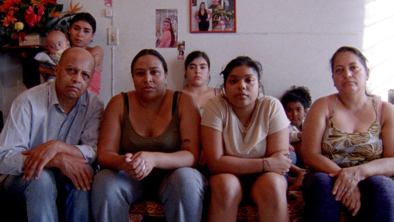 A Poet Movie Screenshot 2