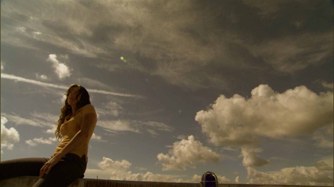 The Rig Movie Screenshot 1