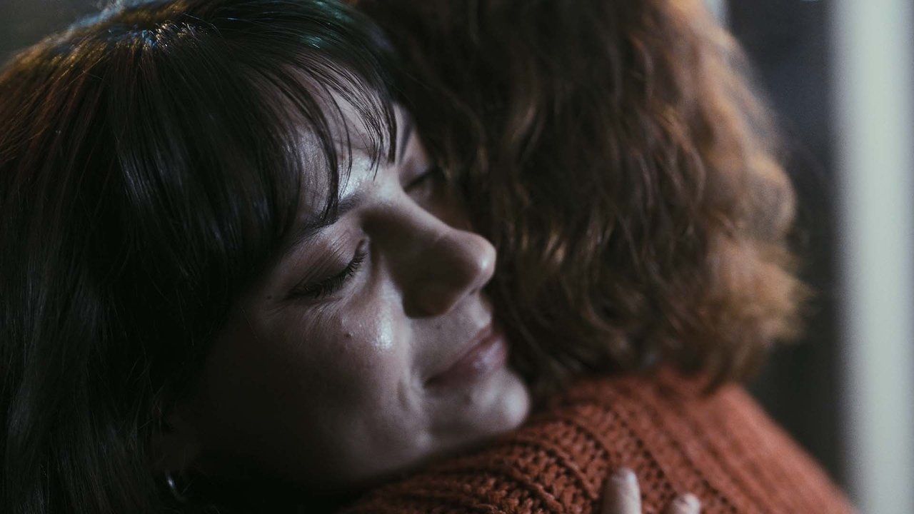 Afterparty Movie Screenshot 3