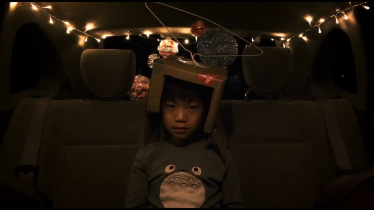TINA Movie Screenshot 2