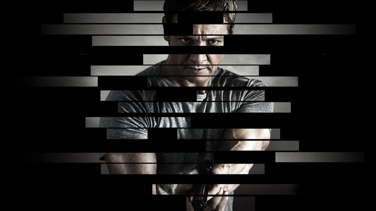 The Bourne Legacy Movie Screenshot 4