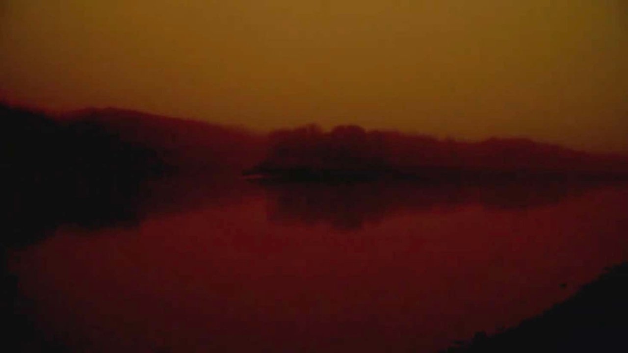 CREEP Movie Screenshot 3