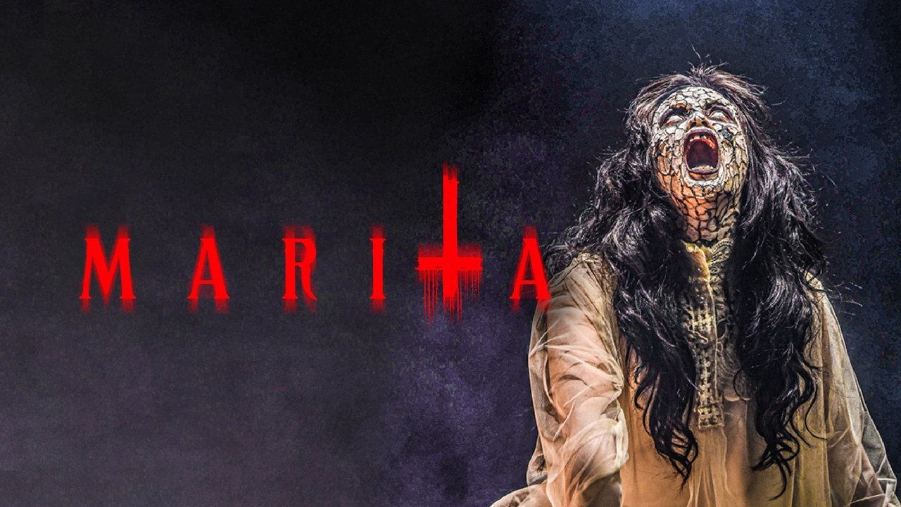 Marita Movie Screenshot 1