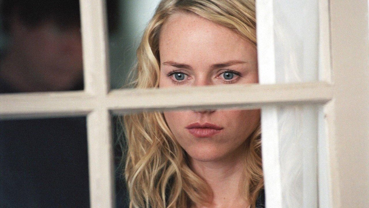 The Ring Two Movie Screenshot 4