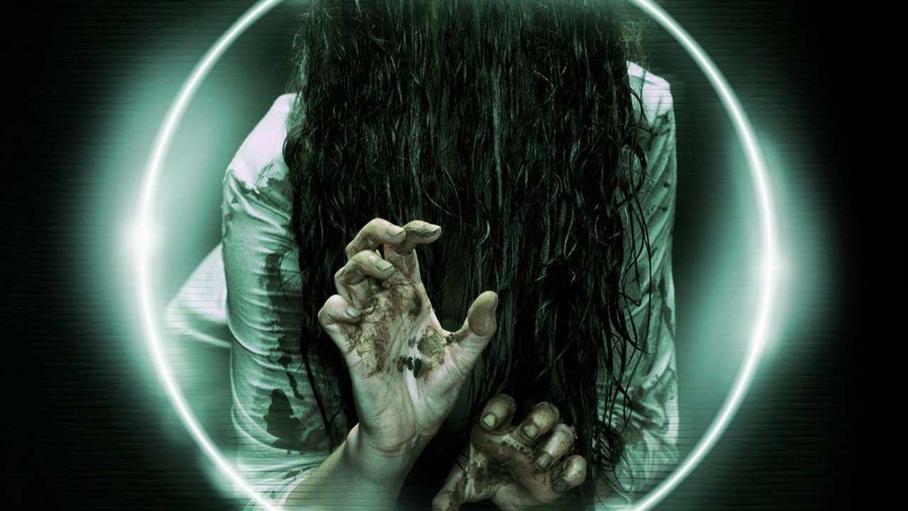 Ring 2 Movie Screenshot 2