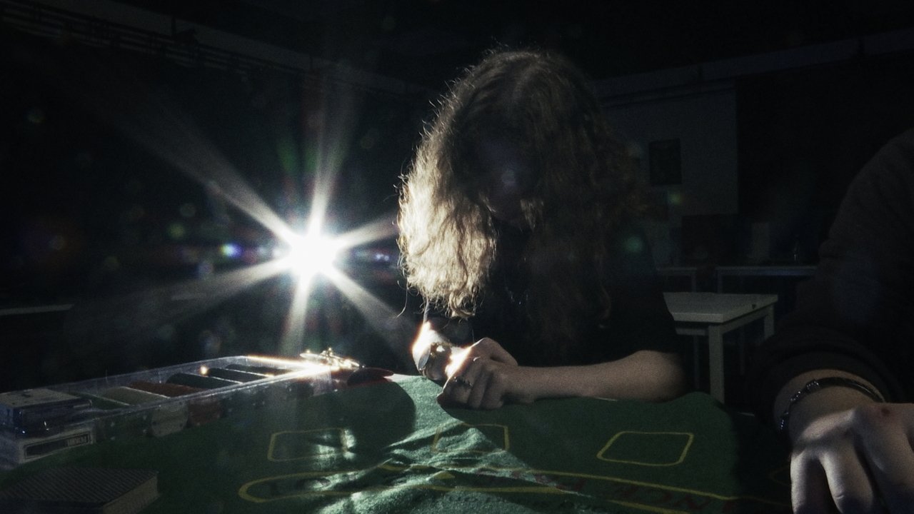 OG_Kush: Betting Shop Movie Screenshot 4
