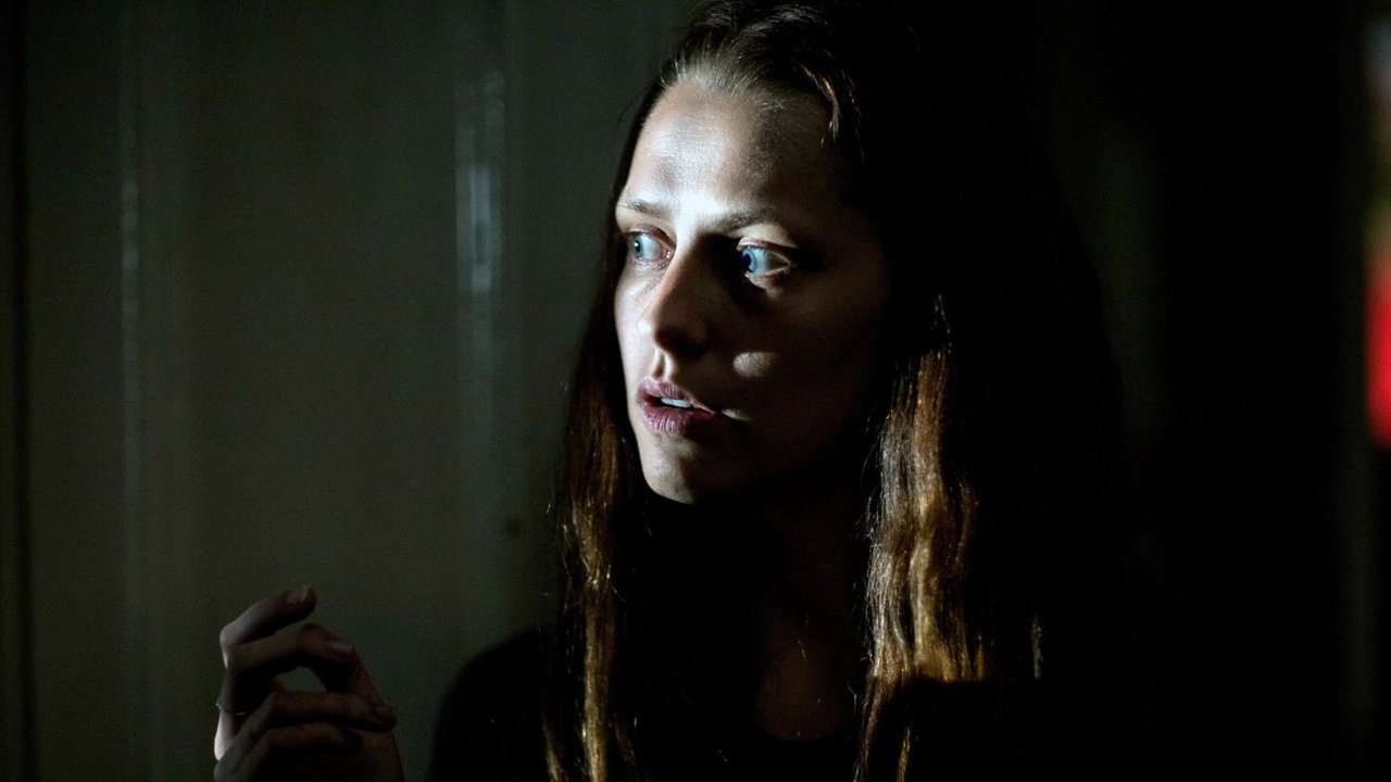 Berlin Syndrome Movie Screenshot 2