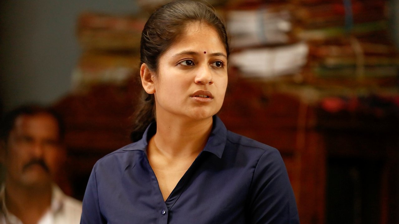 Karumegangal Kalaiginrana Movie Screenshot 1