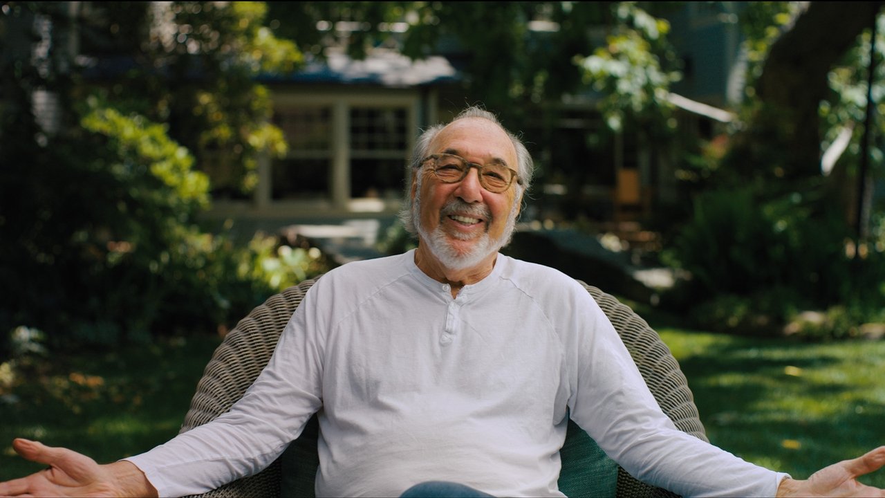 Thank You Very Much Movie Screenshot 5