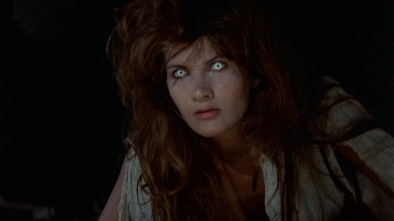 Sukkubus Movie Screenshot 1