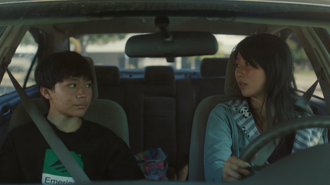 DÃ¬di (å¼Ÿå¼Ÿ) Movie Screenshot 2